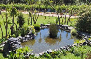 Casa do Jão - Foto 78