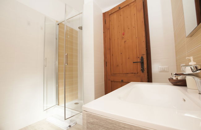 Villa Pina - Foto 19