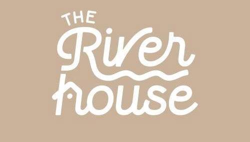 The River House - Foto 2