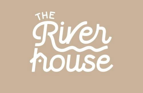 The River House - Foto 2