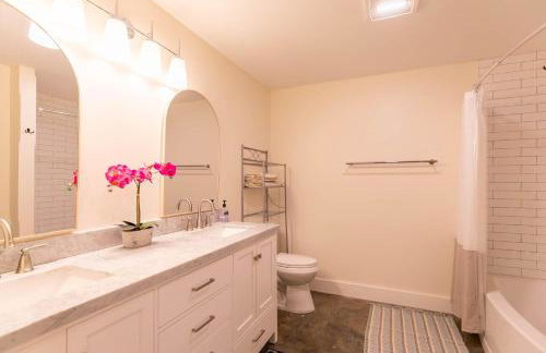 Sweet Water Estate - Photo 28