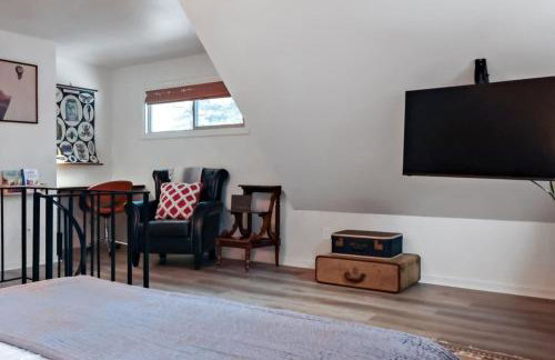 Boho Southwest Modern Unit 3 with Butte Mtn Views - Photo 10