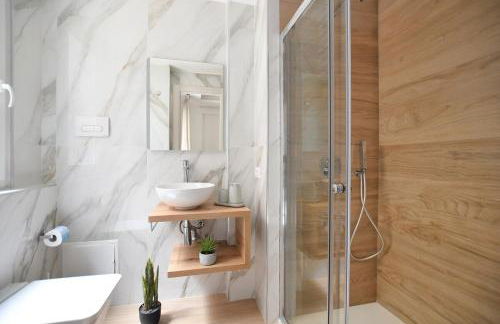 iFlat Casa Diamante - Foto 9