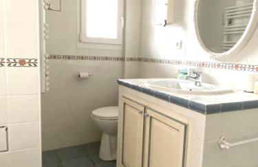 Maison Pauline - Foto 12