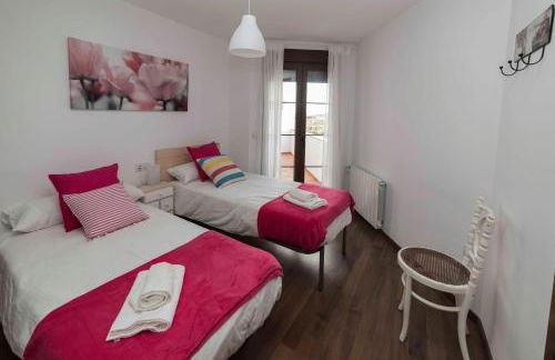 La Magacén. - Foto 26