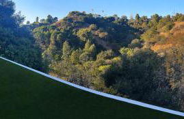 Palazzo Beverly Hills Mansion - Foto 13