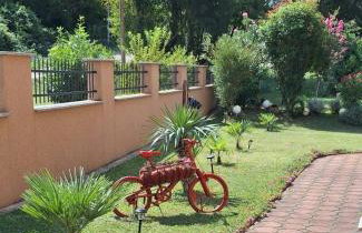 Apartmani Stefano - Foto 6