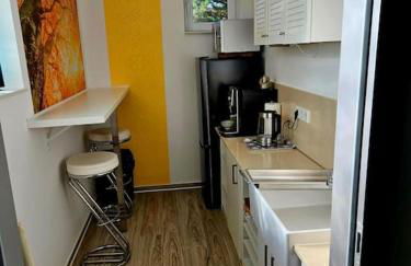 Pension Sommerknospe - Foto 13