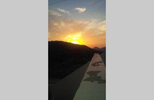 Doukaki’s House Naxos - Foto 27