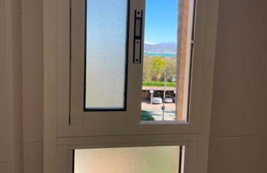 The Nomads Hideout - Photo 12