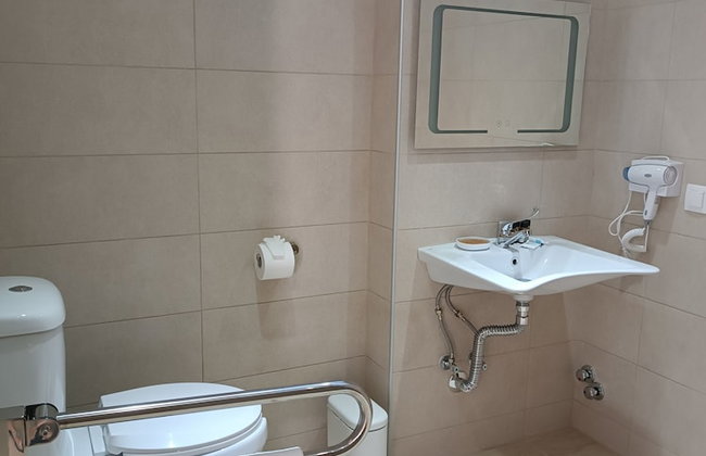 Navarino Luxe Suites with Sea View - Foto 77