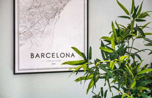 Flaugier Apartments (1-1) - Foto 22