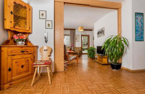 Residence Weiss - Foto 41