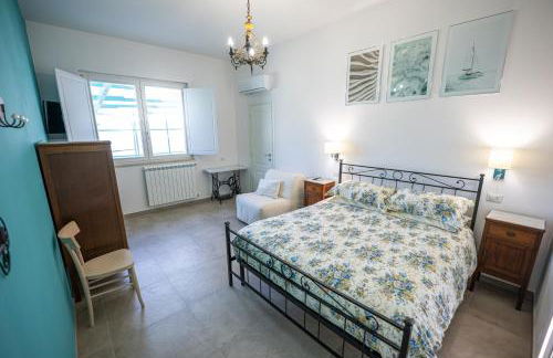 Le Bisceglie - Foto 42