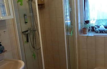 Haus Kirschblüte - Foto 20