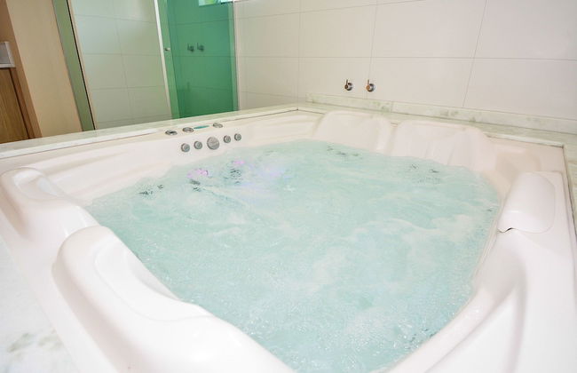 Casa na Barra da Lagoa - Photo 26