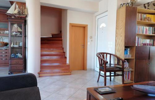 Homey Family ArtAki - Foto 17