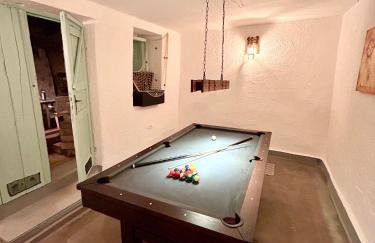 Apartment MM22 - Photo 26