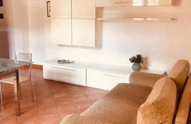 La Fattoria - centro storico - Foto 14