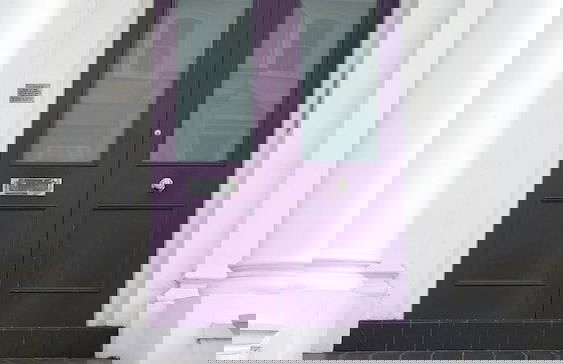 Notting Hill Serviced Apartments by Concept Apartments - Photo 60