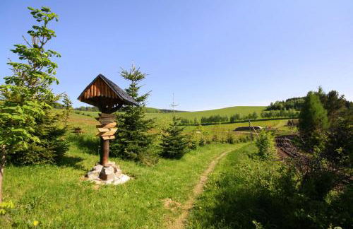 Große Ferienwohnung Ebert&Green - Foto 16
