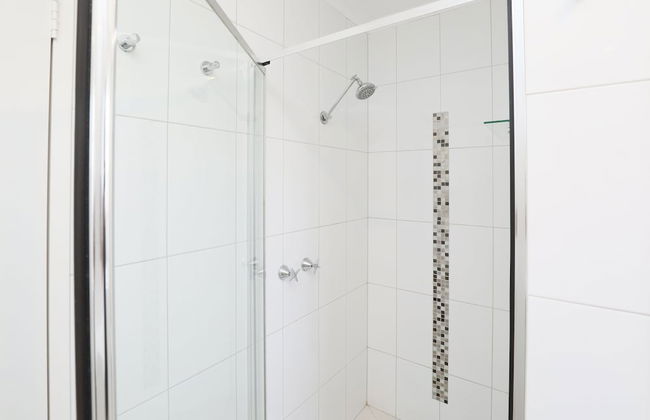 112 Olive Apartments - Foto 46