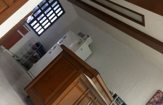 Casa Jardin Paraiso - Foto 10