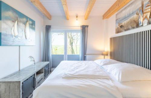 Fofteinbutze dree - Foto 7