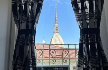 [Historic Center] Via Po Apartment - Foto 34