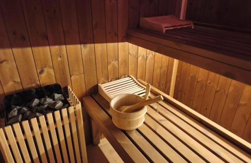 Siedlisko Błotnia - Foto 72