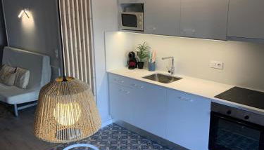 Apartment with air conditioning and communal pool - Foto 4