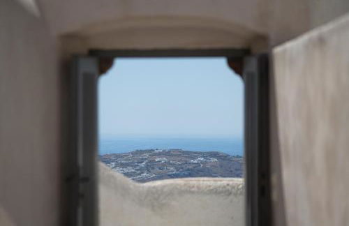 Kastro Mansion - Foto 52