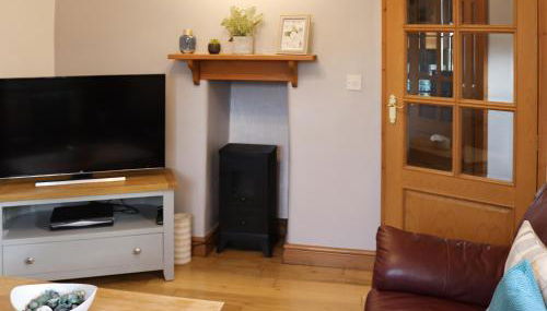 Glanllyn Lodge - Foto 4