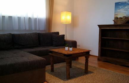 Gästewohnungen Enztal - Foto 31