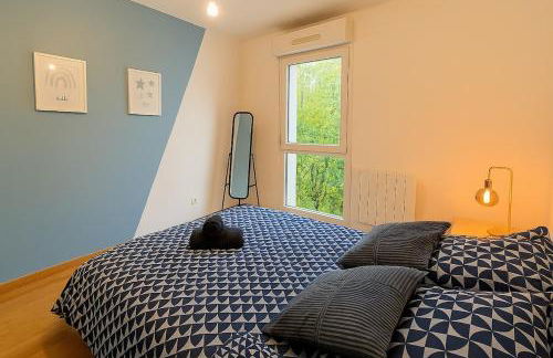 Au'Dream Disneyland Paris - Foto 3