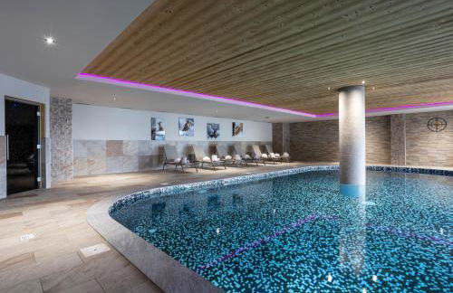 Résidence Daria-I Nor by les Etincelles - Foto 62