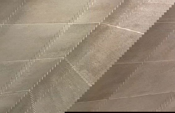 Dealhouse-apartments 5 - Foto 8