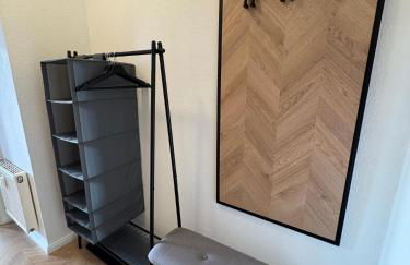 Panoramablick - Foto 10