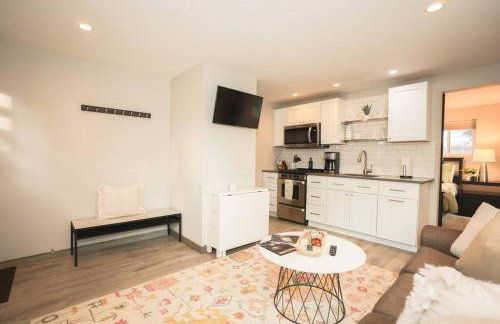 Bridger Hawk Suite (NEW) - Foto 13