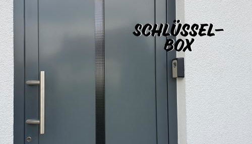 Wohlfühlen in Neckarsulm - Foto 5