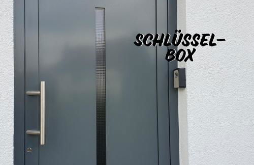 Wohlfühlen in Neckarsulm - Foto 5