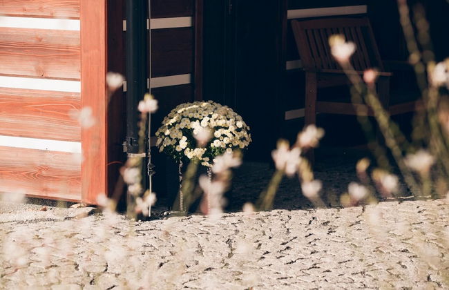 Lazne Libverda Llp015 - Photo 4