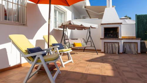 Happiness Corner by Fidalsa - Foto 5