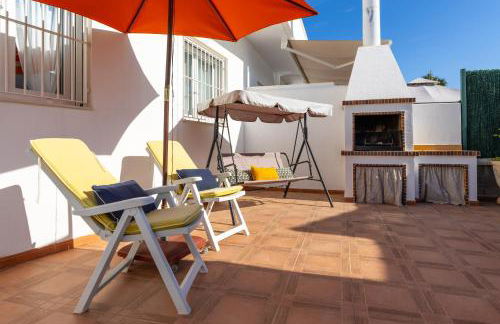 Happiness Corner by Fidalsa - Foto 5