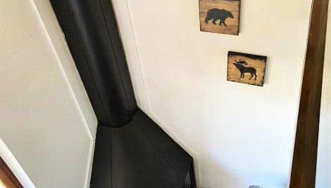 Apartamento ideal familias en Bourg Madame - Foto 5, Other