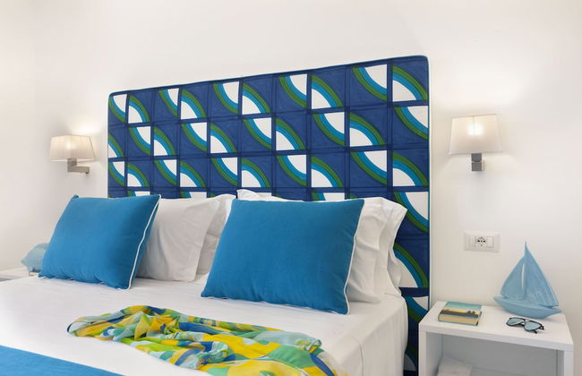 Gala Residence Villa Giovanna - Foto 28