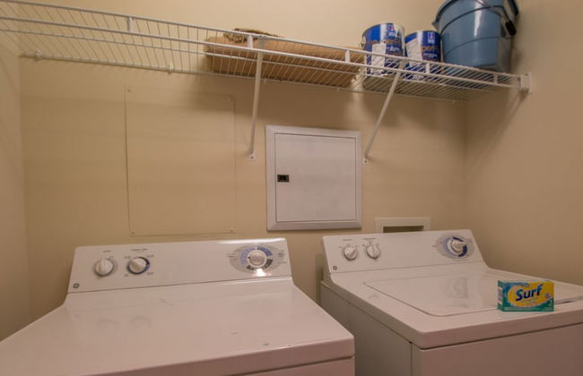 Legacy I 804 - Foto 14