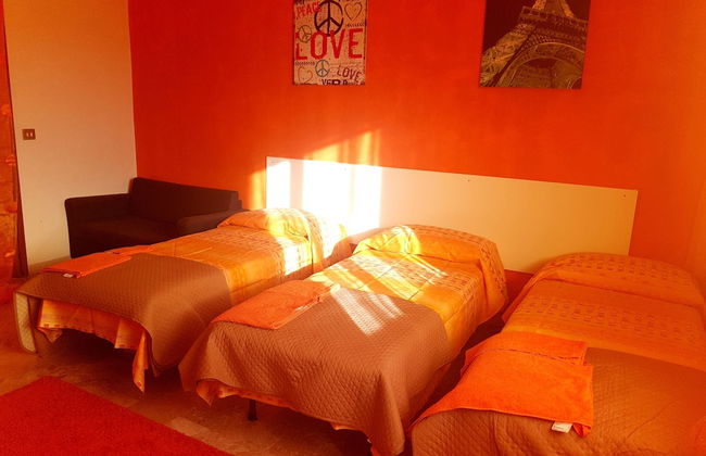 Venice Dream - Photo 31