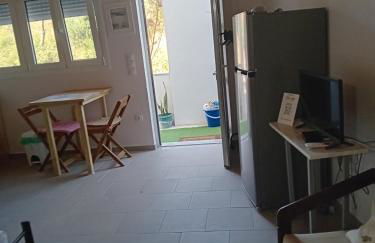 Eva's apartments - Foto 21