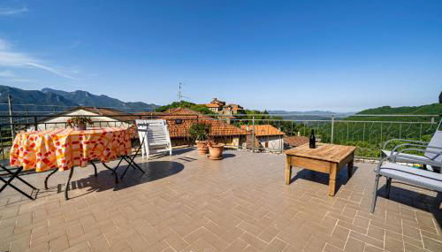 Casa Soleggiata - Foto 4